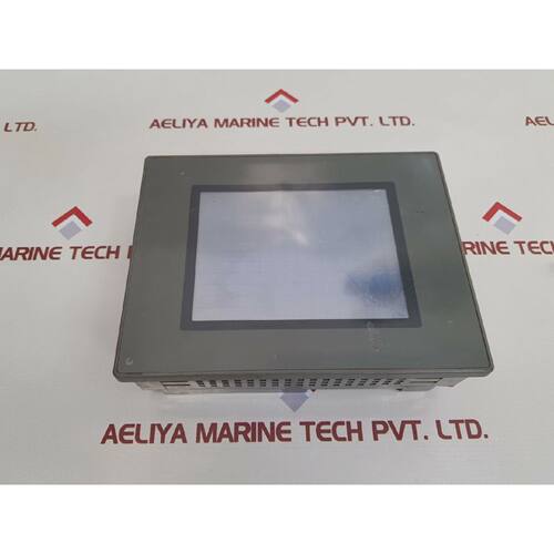 KOYO GC3LM2 Touch Screen Panel Not Working