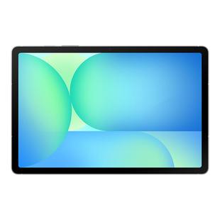 Samsung/三星 Tab S10 FE+ 2025新款学生学习追剧办公网课政府补贴平板电脑