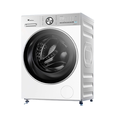 洗衣机限时全国补贴下单8折