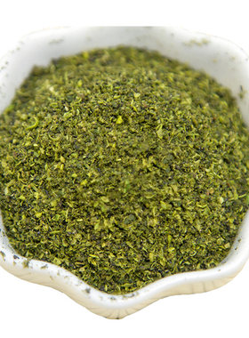 青花椒粉贵州特麻特香炒菜调料