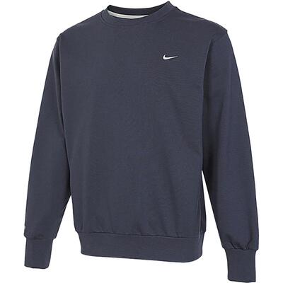 Nike/耐克正品男士套头卫衣