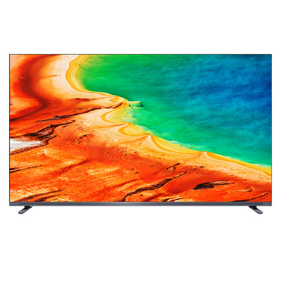 东芝电视R600100吋原色MiniLED