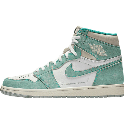 Nike/耐克正品Air Jordan男士减震防滑耐磨篮球鞋555088-311