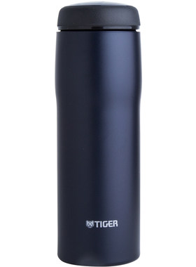 TIGERmja-b036/48保温杯