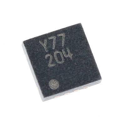 ADA4523-1BCPZ 1BRMZ 1BRZ -RL7 零漂移运算放大器 全新原装正品