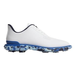 G/FORE吉福官方春夏新品男士高尔夫鞋GALLIVAN2R系列运动鞋