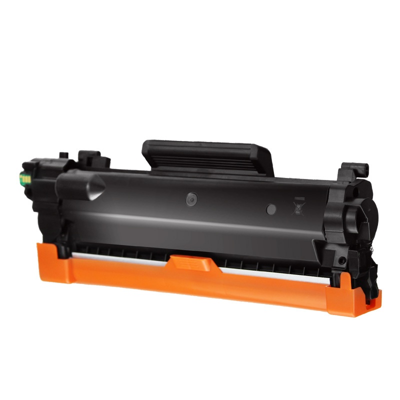 适用TN830兄弟L2460DW粉盒HL-L2420碳粉L2405WL2400DL2865DW墨盒