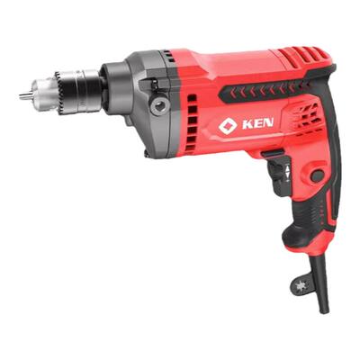 锐奇调速大功率高速电钻