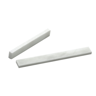 石笔 滑石笔 白试笔 划线工具 化石 大号 涂画笔 切割笔 加 厚 宽