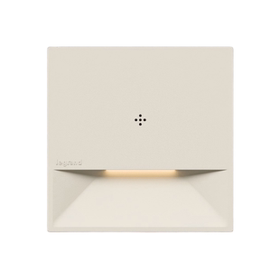 罗格朗雷达感应小夜灯LED过道走廊灯楼梯灯86型人体感应地脚灯