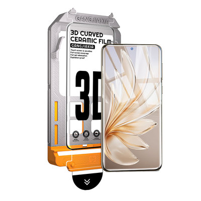 适用vivos20Pro系列无尘仓陶瓷膜