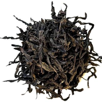 潮州凤凰单丛茶芝兰香高山春茶