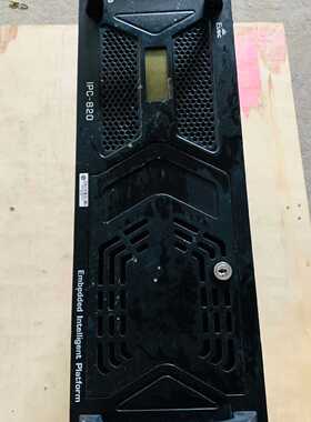 【询价】研详工控机主机 IPC-820 实物图拍摄 ，，看上适用
