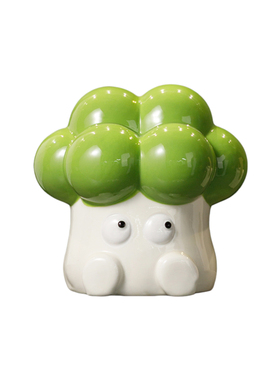 欧式轻奢奶油西兰宝酒柜装饰品摆件客厅玄关电视柜家居装饰品乔迁