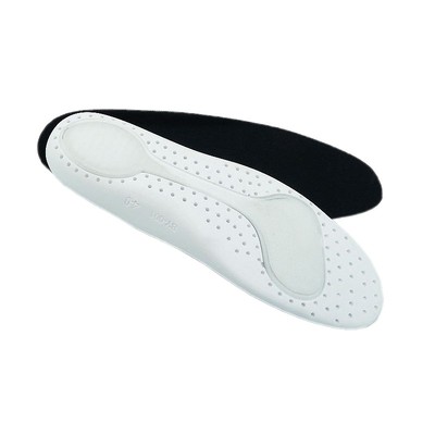 透气运动缓冲减震zoom气垫鞋垫