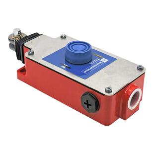 原装正品施耐德拉绳开关XY2CH13250H29一CE1A250/270/290 CE2A296