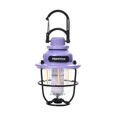 原始人充电超长续航氛围灯