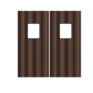 ktv超强隔音门帘专业马路降噪卧室防风棉门帘吸音超厚酒吧隔音帘