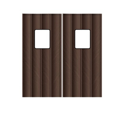 ktv超强隔音门帘专业马路降噪卧室防风棉门帘吸音超厚酒吧隔音帘