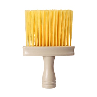 键盘清洁刷刷子键盘刷清理刷机械清灰除尘刷神器小毛刷笔记本电脑