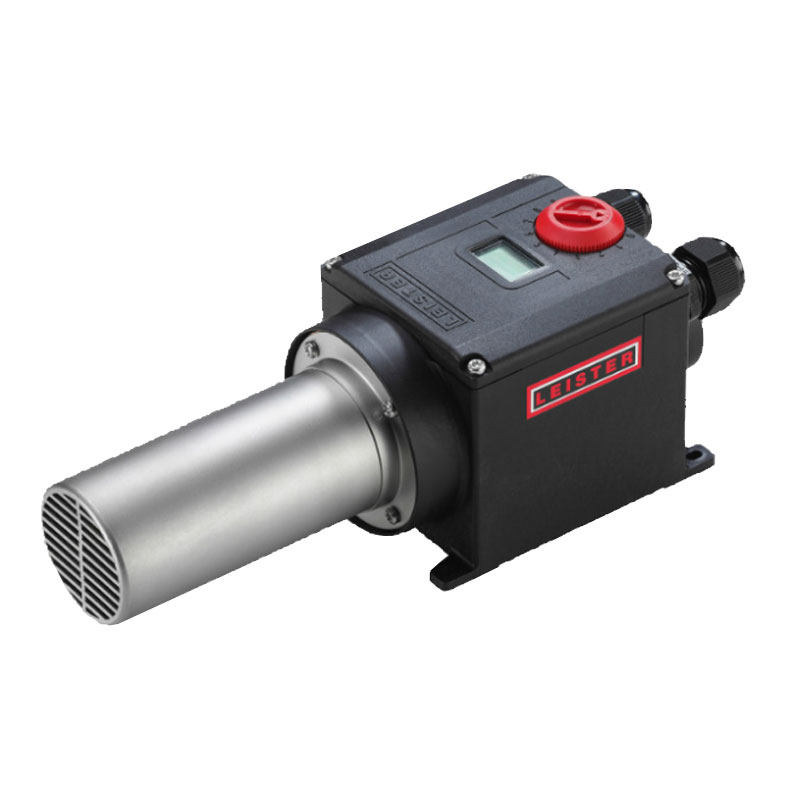 莱丹加热器工业持久加温LEISTER