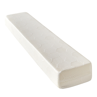 床缝填充神器加硬靠墙床头补条拼接海绵床边缝隙垫婴儿床拼接加宽