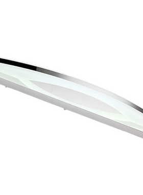 胜保罗LED镜前灯卫生间防潮