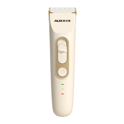 奥克斯理发器儿童男士剃头电推剪