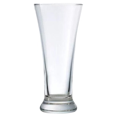 ocean毛尖杯猴魁杯啤酒杯绿茶杯