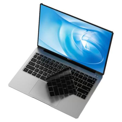 适用华为MateBookGT14键盘膜
