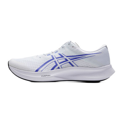 【自营】Asics亚瑟士运动鞋男鞋新款HYPER SPEED 5竞速训练跑步鞋