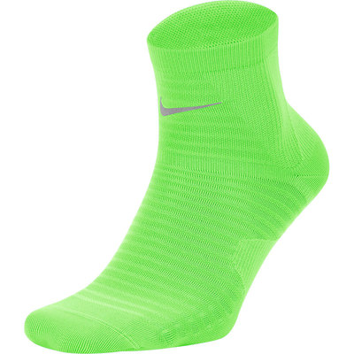 Nike/耐克正品 SPARK LTWT 男女休闲运动袜一双装 SK0049-376