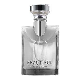 大吉岭茶白茶香水正品大牌男士持久清新绿茶黑茶木质香中性香小众