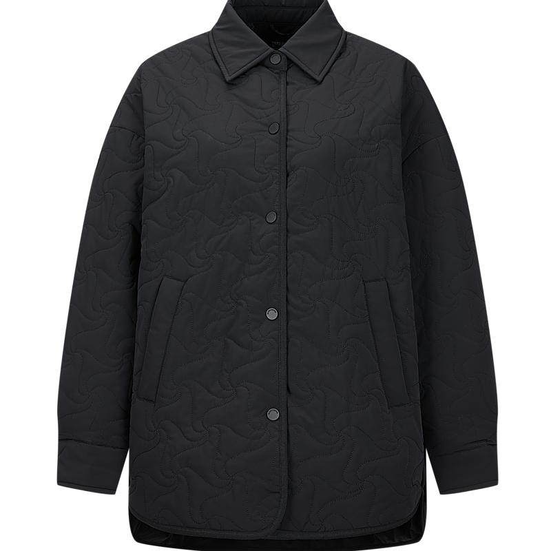 10�㡢��˾�� 90�� ��ů��Я���޷��ڵ� 143.62Ԫ+5.98���