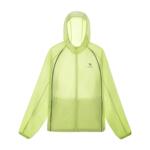 骆驼冰山3.0防晒衣女装2026春夏款男女同款拒水透气UPF防晒皮肤衣