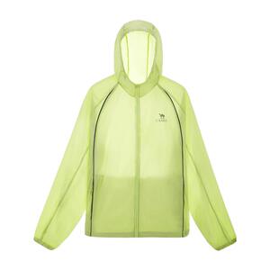 骆驼冰山3.0防晒衣女装2026春夏款男女同款拒水透气UPF防晒皮肤衣