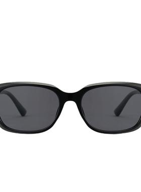 Cyxus偏光男女通用太阳眼镜