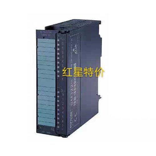 议价CP341通讯处理器/6ES7341-1BH01-0AE0现货/ 6ES7 341-1BH02-0