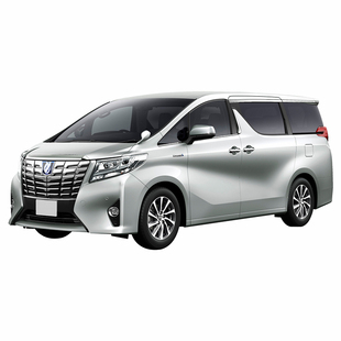 中港车深圳到香港包车去香港机场深港两地牌跨境车商务车到迪士尼