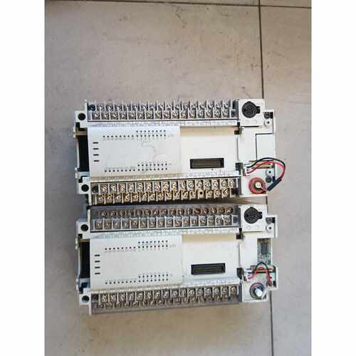 议价正品FX2N48ER可维修