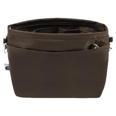 适用于findkapoor收纳包水桶包