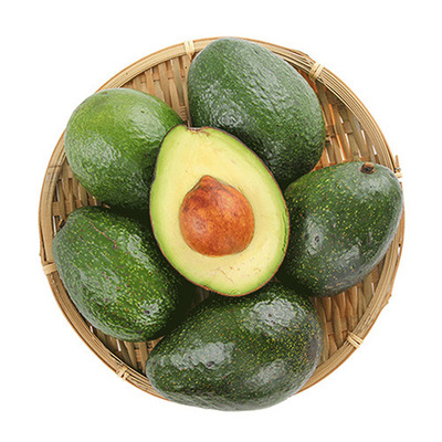 哈斯牛油果当季新鲜整箱包邮