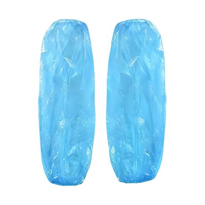 200只一次性袖套防水防油防污