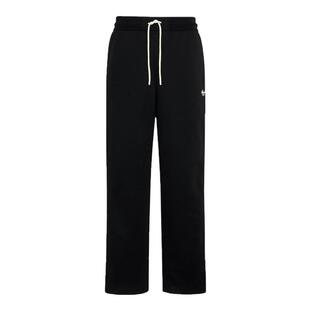 滔搏adidas阿迪达斯三叶草男子TRACK PANT M运动休闲长裤KX7997