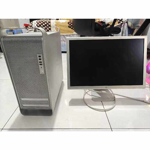 【议价-可维修】MAC 全新/均有货