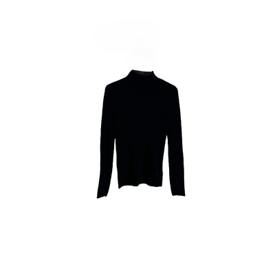 特价福利薅羊毛！进店BI逛！NO退换！退换关小黑屋！