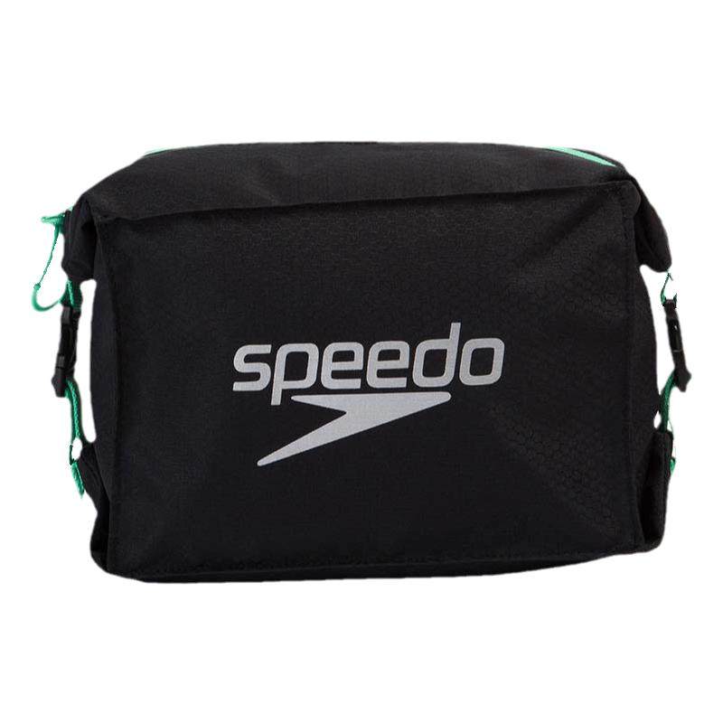 Speedo干湿分离泳包轻便泳包