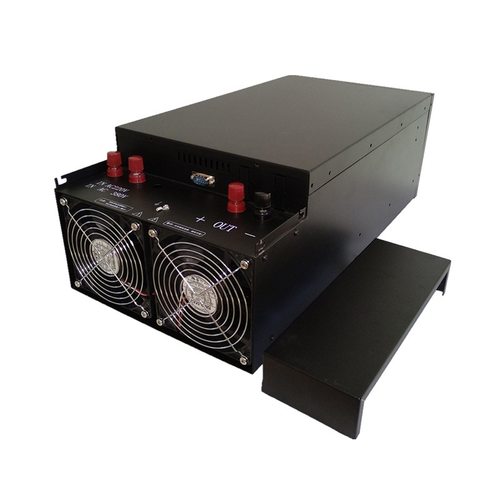 600V10A大功率恒流电源 0-600V可调高压电源 可调稳压直流电源