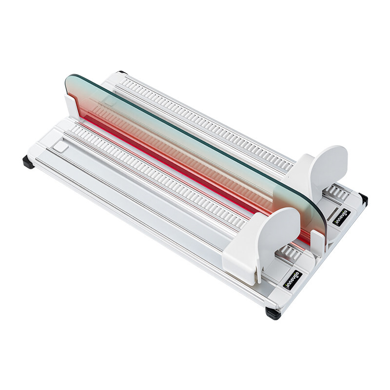 适用问界M6M7M8M9车载冰箱助推器
