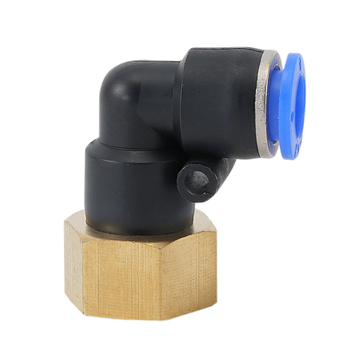 PLF内螺纹弯头681012-01020304